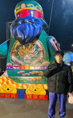吳崇佑-大頭照