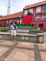 楊瑞雄-大頭照