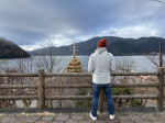 施雲騰-大頭照