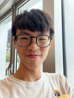 陳品羲-大頭照