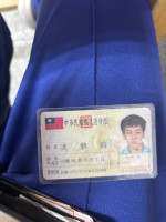 洪鼎鈞-大頭照