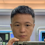 黃帝_南一-大頭照