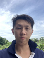 李少勻-大頭照