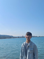 李翊揚-大頭照