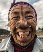 王冠程-大頭照
