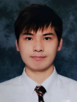 Hon Chi Kit