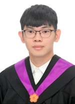 李鼎翊（Alan）-大頭照