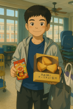 黃文宥-大頭照