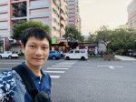 胡達均-大頭照