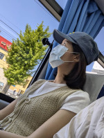 莊雅雯_康庭-大頭照