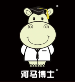 蕭宇廷-大頭照