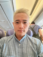 鄭宇揚-大頭照