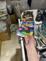 魏淑鎂