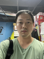 David Chan-大頭照
