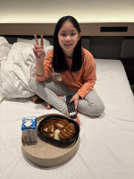 蘇品橦-大頭照