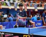 李宥霖