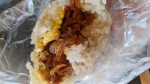 陳澔緯-大頭照
