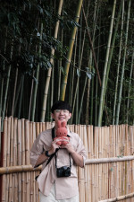 Hung-Yu Yang-大頭照