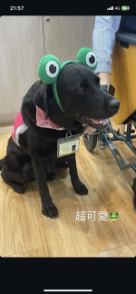 方翔鈞-大頭照