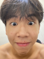 柯閔喆-大頭照