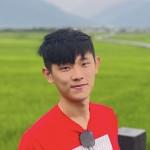 陳書勝-大頭照