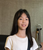 林昀希