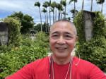 何憲仁-大頭照