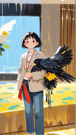 李欣樺