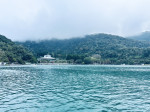 陳世澤-大頭照