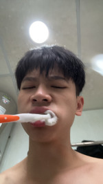 陳忠福