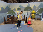 連宥竣-大頭照