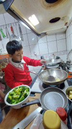 陳冠佑-大頭照