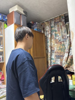 郭錦祥-大頭照