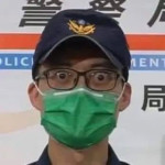 傅傳硯-大頭照