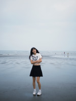 Liu TY