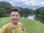 黃偉庭-大頭照