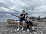 陳易昇-大頭照