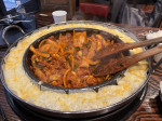 逸寬-大頭照