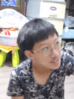 朱睿