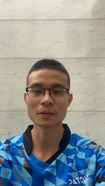 林建斌-大頭照