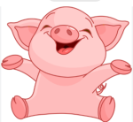 Super PIG