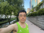 許建邦-大頭照
