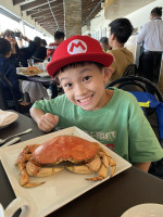 蔡鈞任-大頭照