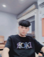 吳自遠-大頭照