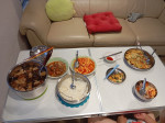 黃友佇-大頭照