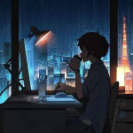 韋晨光-大頭照
