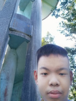 陳泰翔-大頭照