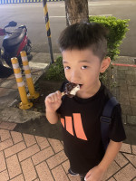 湯曜睿-大頭照