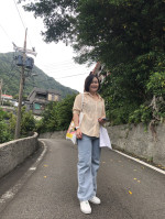 平秀琳-大頭照