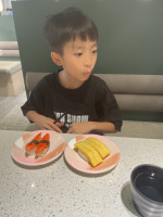 謝承叡-大頭照